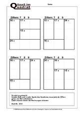 Rechenquadrat Plusaufgaben (789).pdf